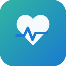 Extension Health